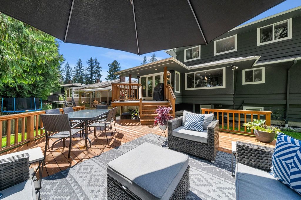 listing image 1103996012237153496