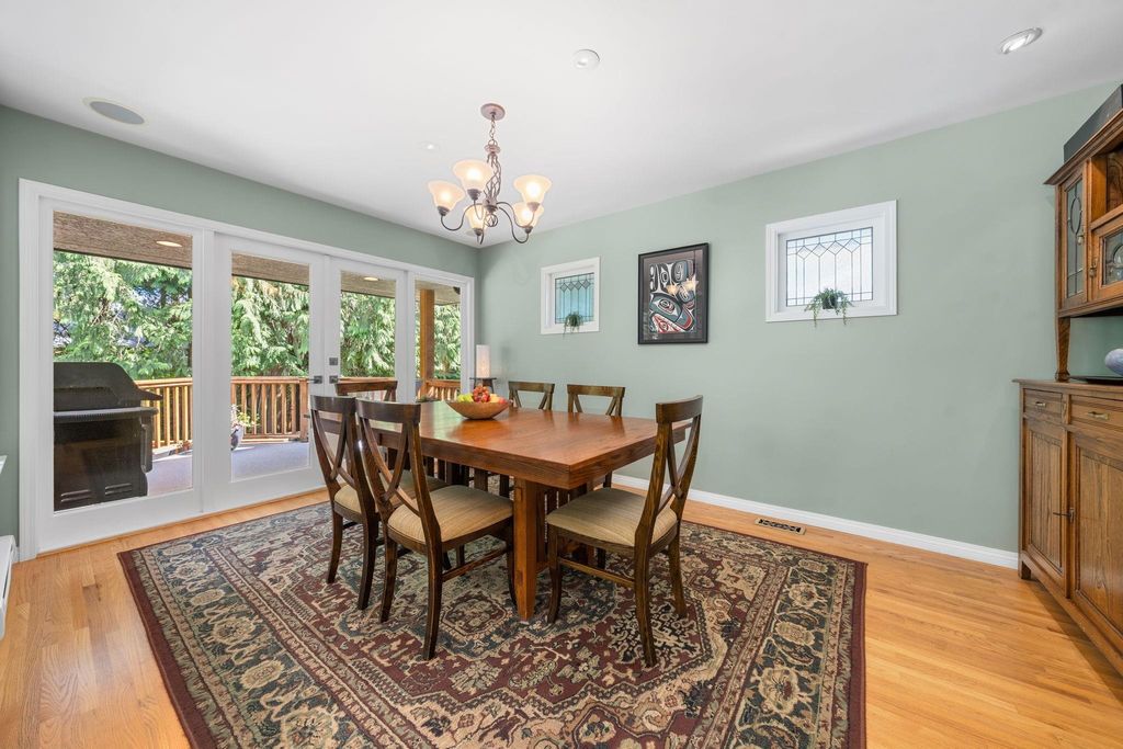 listing image 1102573632717332306