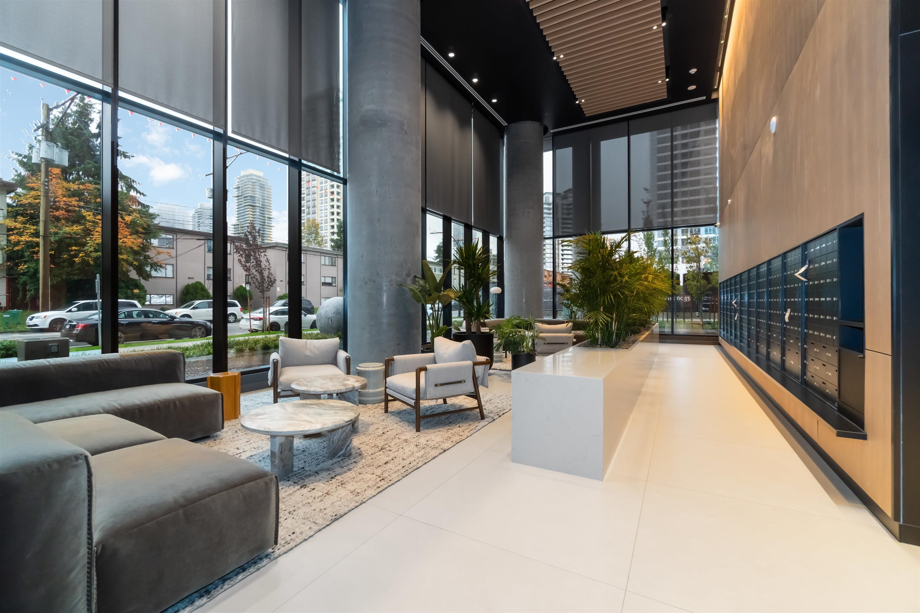 5987 Wilson Avenue 404