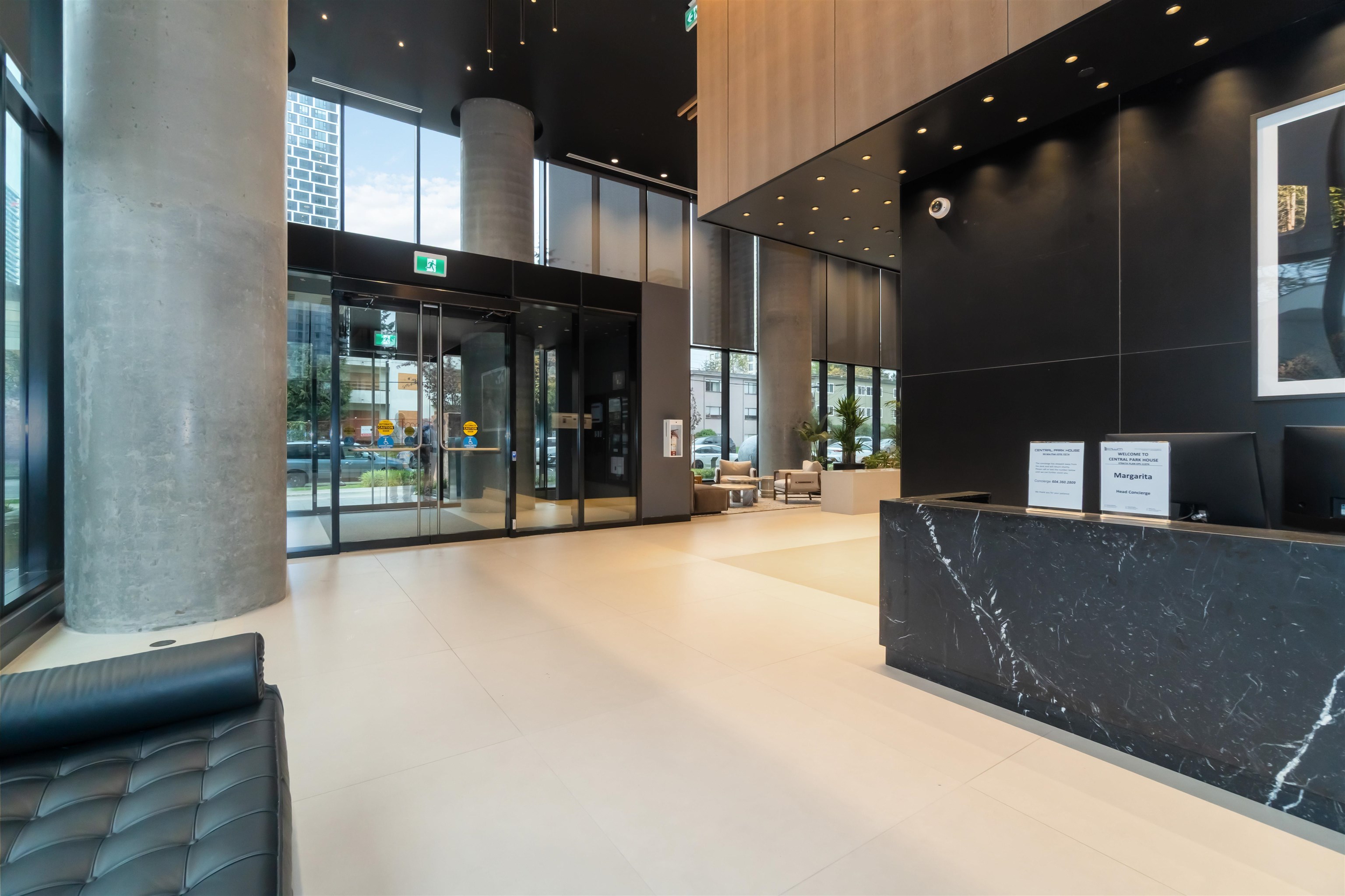 5987 Wilson Avenue 404