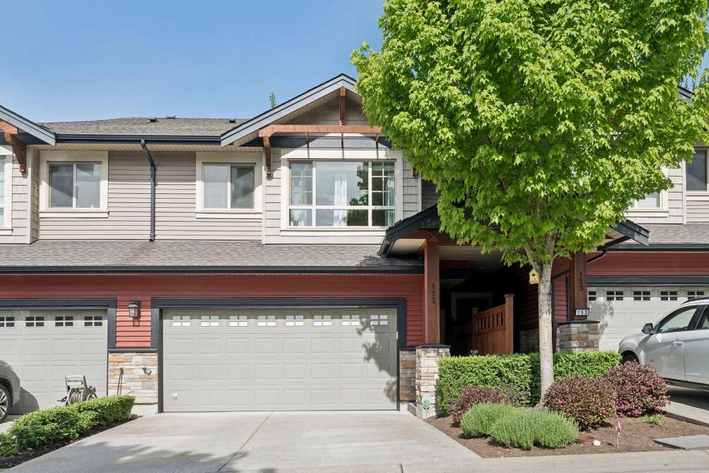 Photo of 11305 240 Street #152, Maple Ridge, BC V2W 0J1 (MLS # R3157995)
