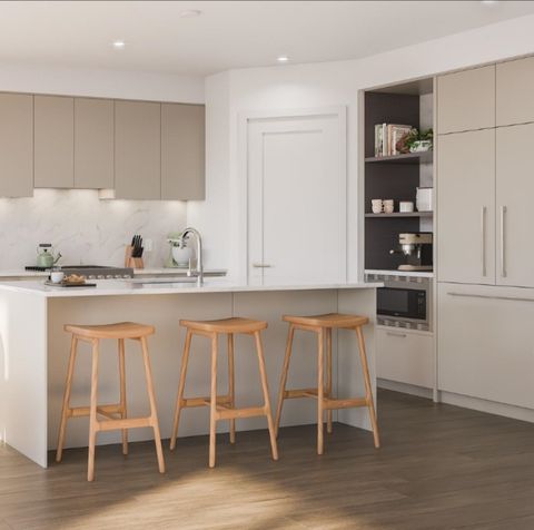 358 Red Barn Boulevard Delta BC V4L 0B9