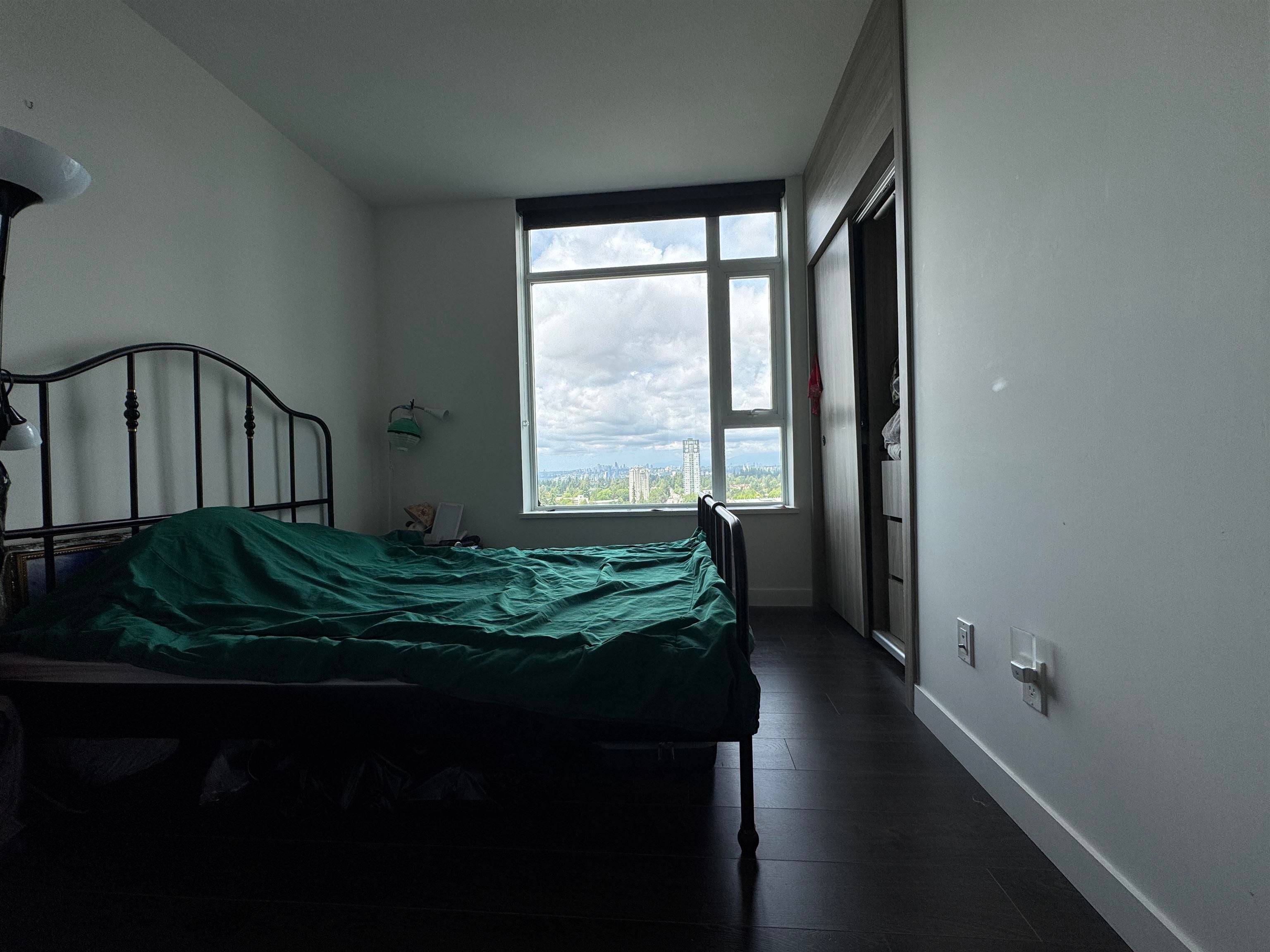 9887 Whalley Boulevard 2604