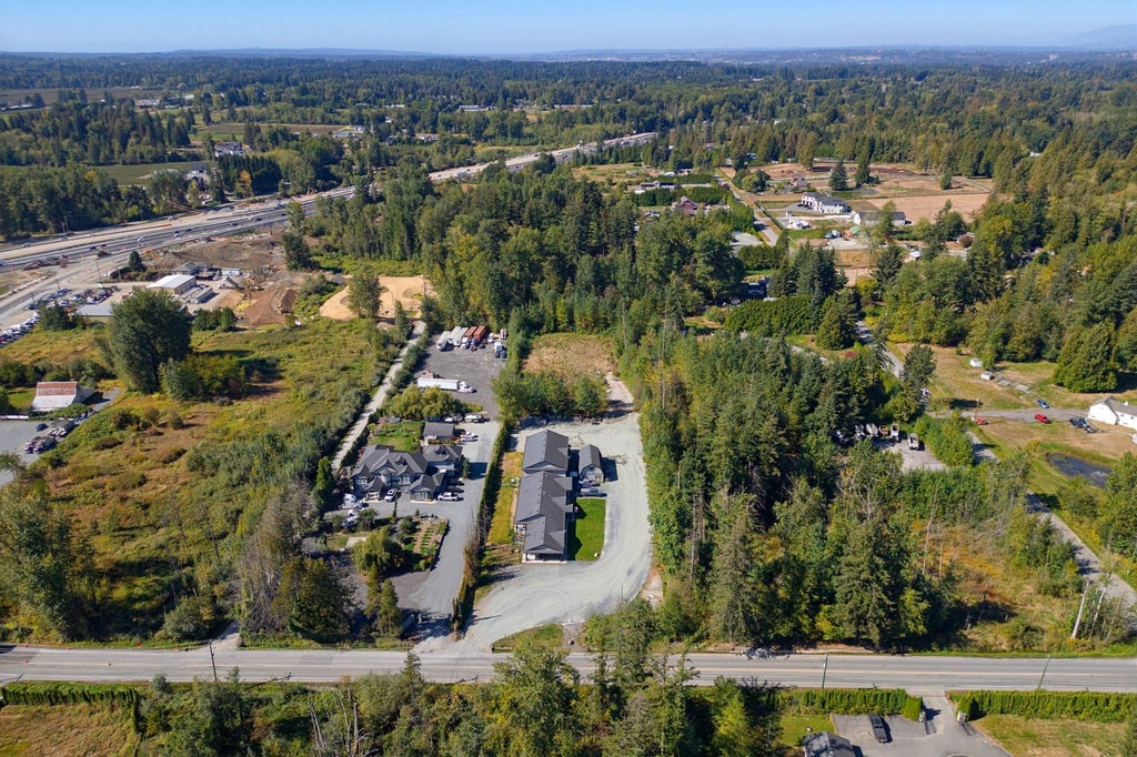 Photo of 5737 264th St Street, Langley, BC V4W 1K7 (MLS # R3167046)