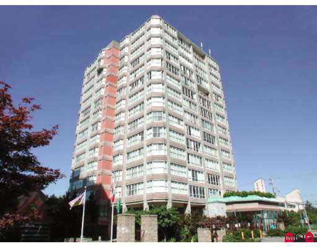 listing image 1107547592140781750