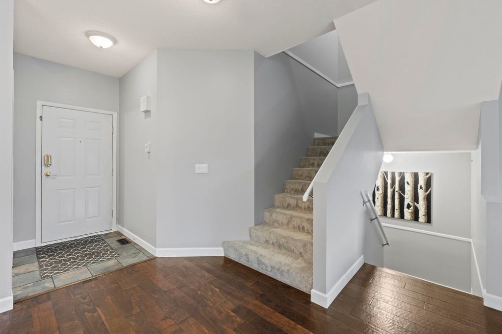 Photo of 20820 87 Avenue #133, Langley, BC V1M 3W5 (MLS # R3112464)