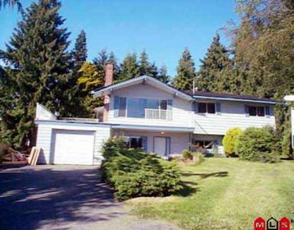 listing image 1101773434428455017