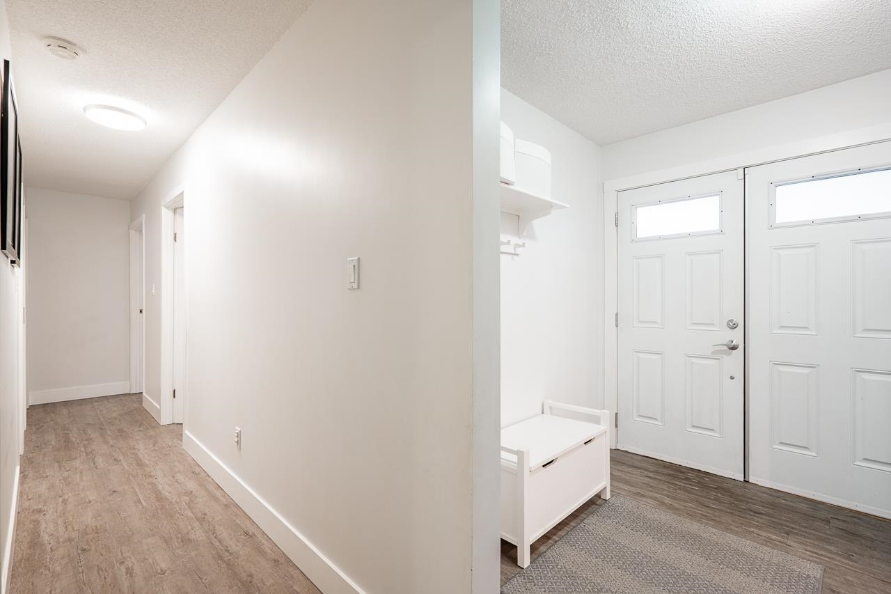 1668 Connaught Drive