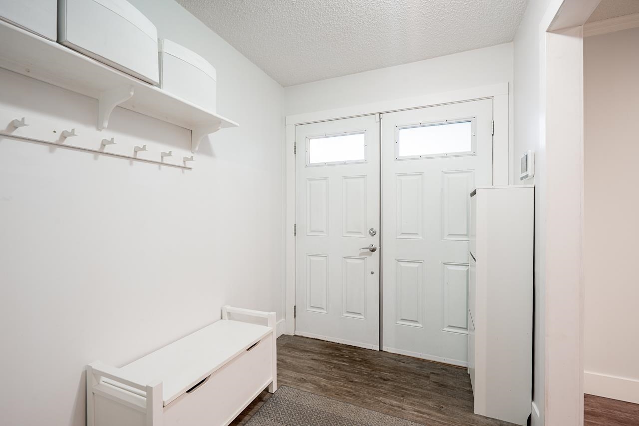 1668 Connaught Drive