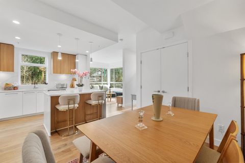 2035 Glenaire Drive 176 North Vancouver BC V7P 1Y2