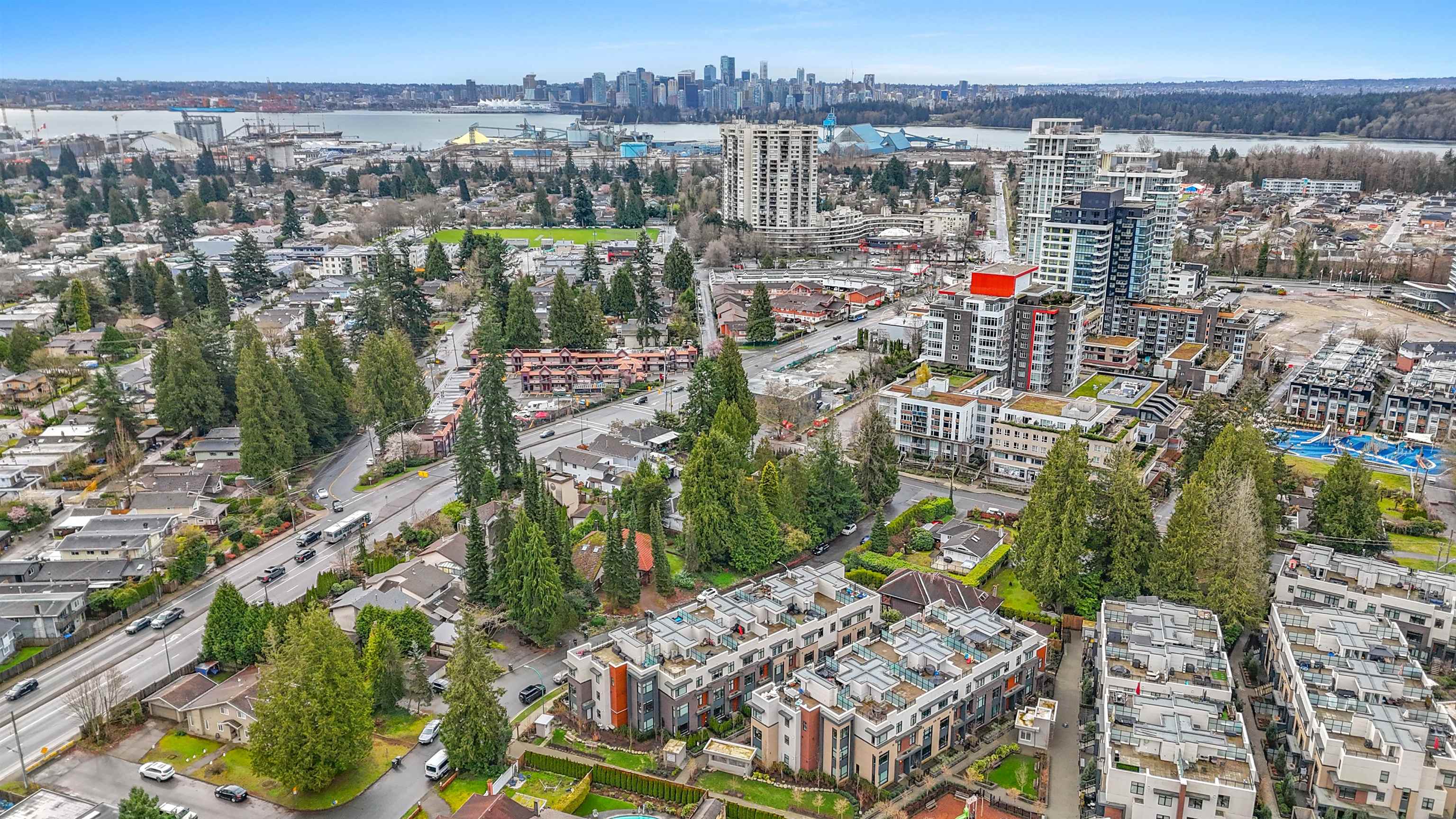 2035 Glenaire Drive 176