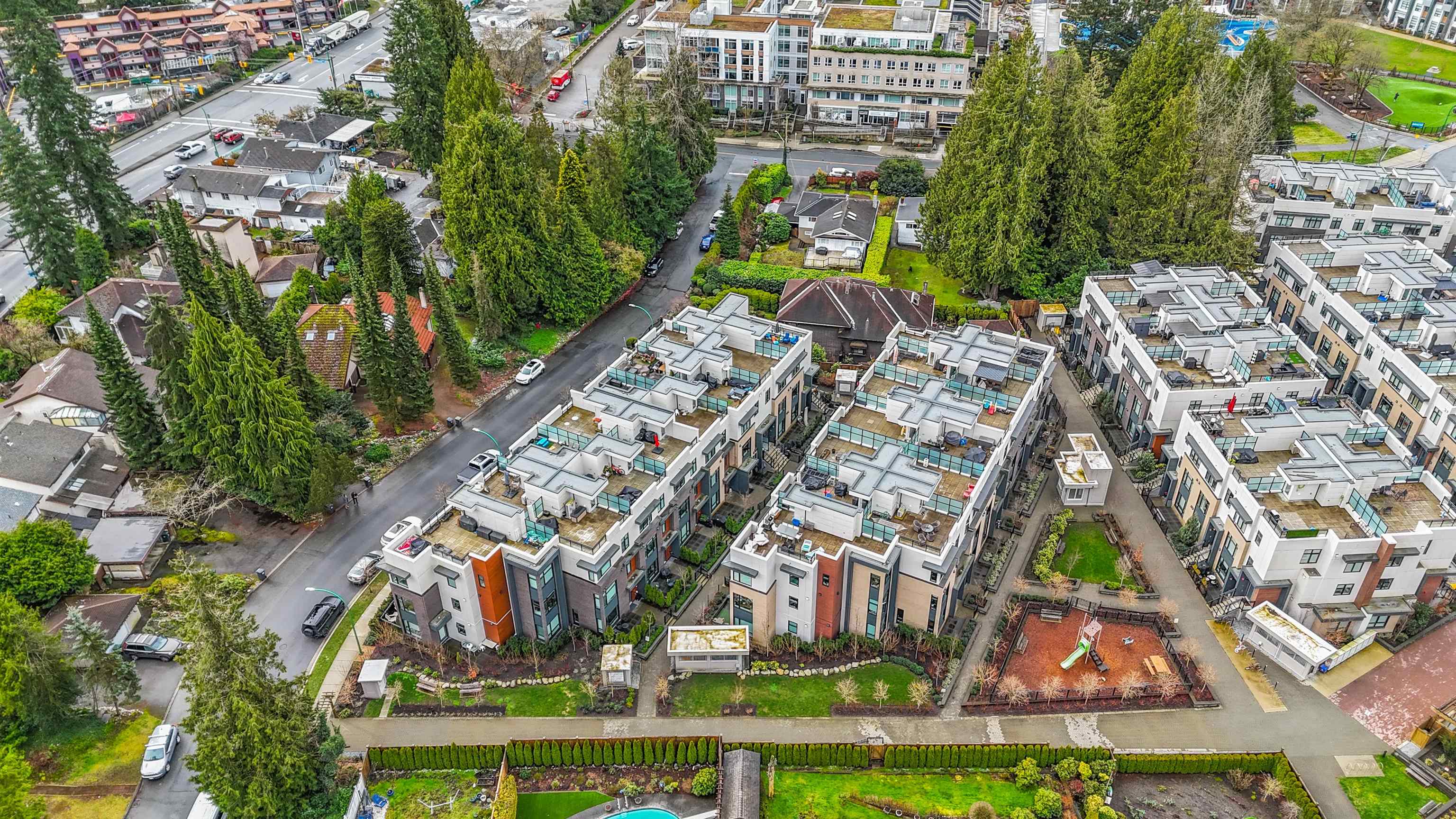 2035 Glenaire Drive 176