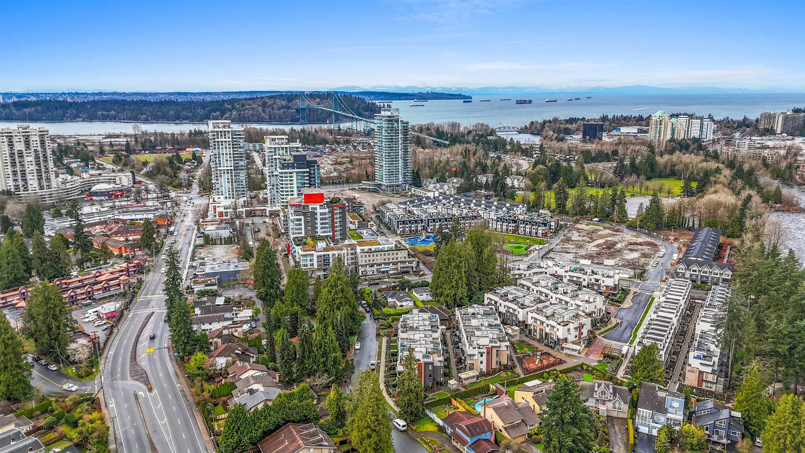 2035 Glenaire Drive 176