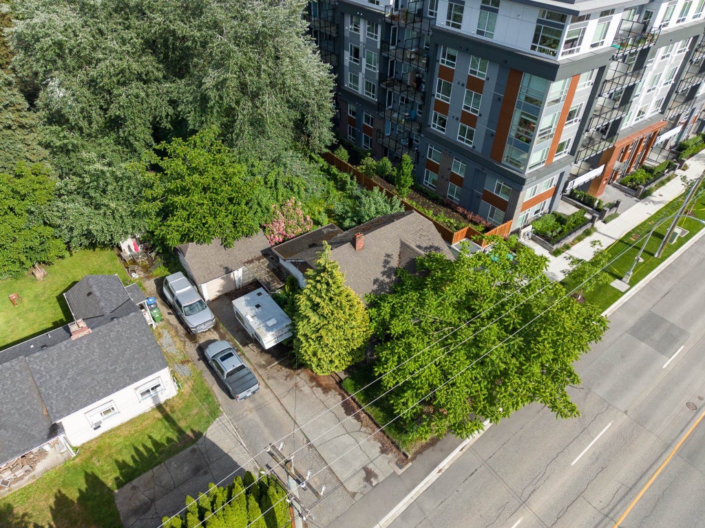 Photo of 2256 Mccallum Road, Abbotsford, BC V2S 3N7 (MLS # R3129418)