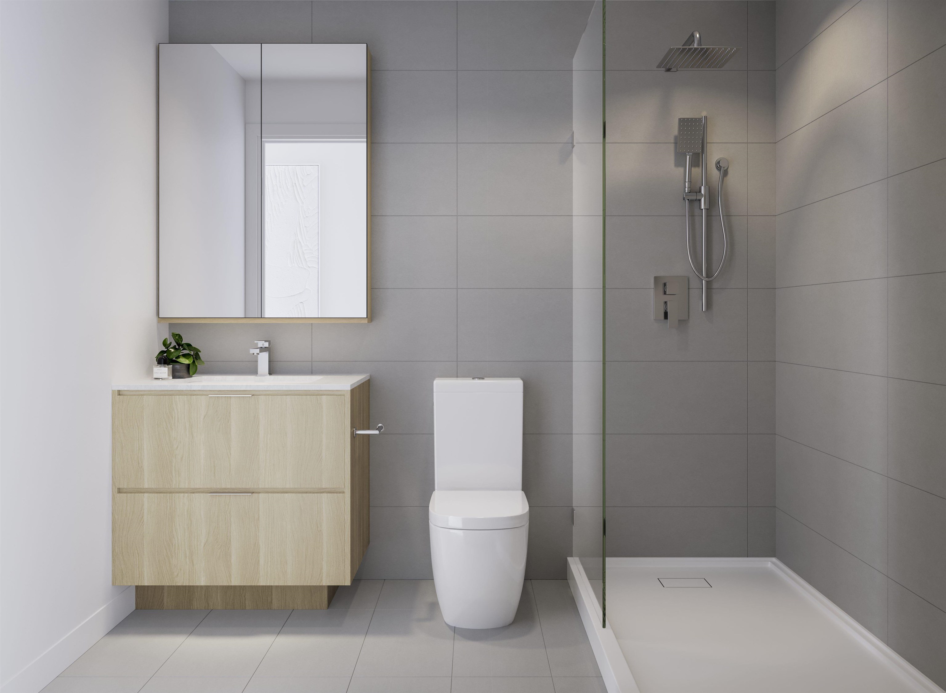 4538 Dawson Street 701