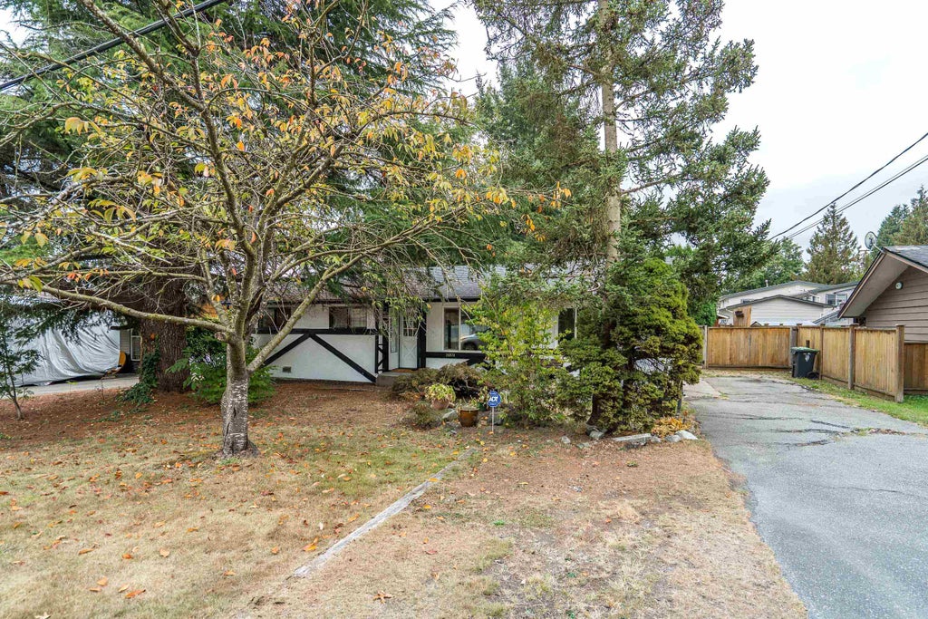 Photo of 26978 28b Avenue, Langley, BC V4W 3A5 (MLS # R3176944)