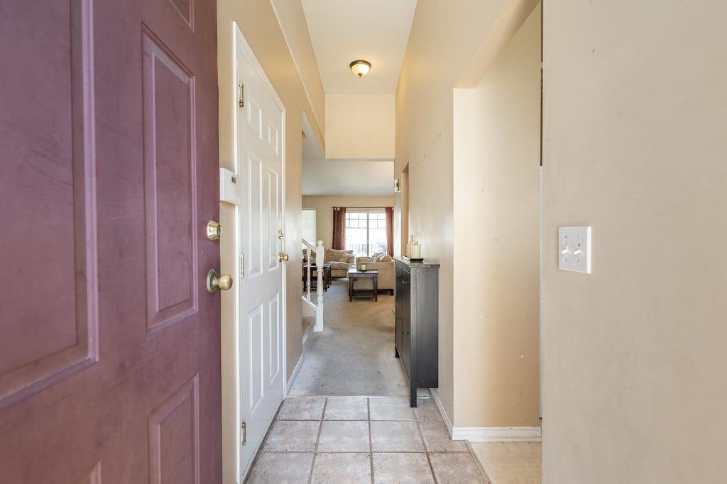 Photo of 20788 87 Avenue #36, Langley, BC V1M 3W7 (MLS # R3134281)