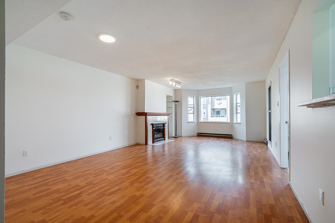 5700 Arcadia Road 217