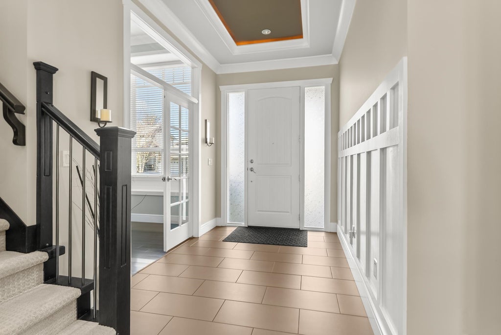 Photo of 14786 57a Avenue, Surrey, BC V3S 3B7 (MLS # R3172680)