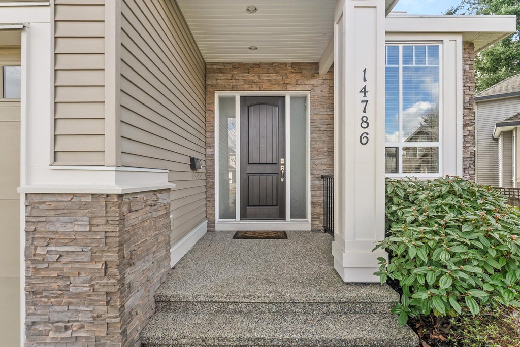 Photo of 14786 57a Avenue, Surrey, BC V3S 3B7 (MLS # R3172680)