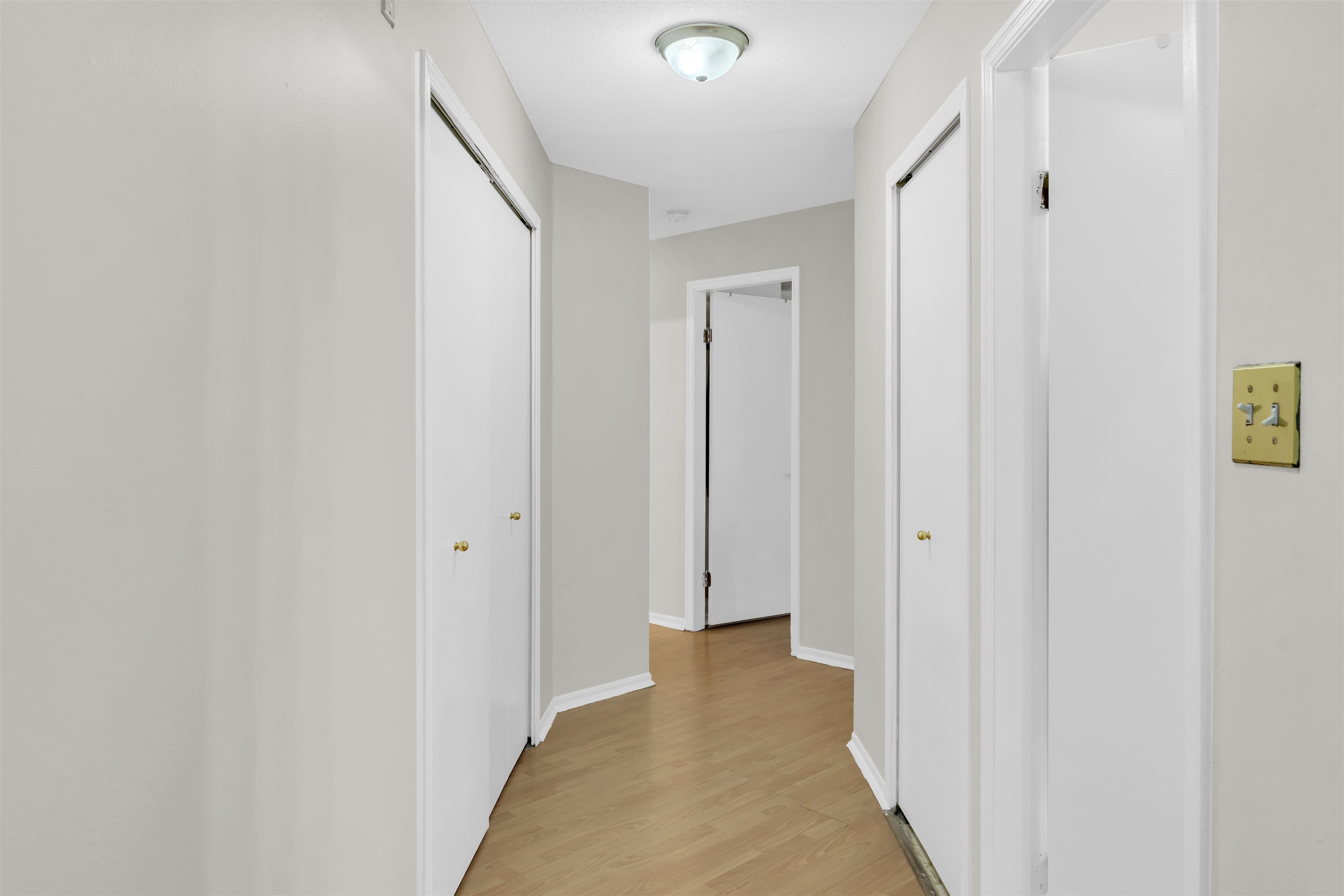 6939 Gilley Avenue 212