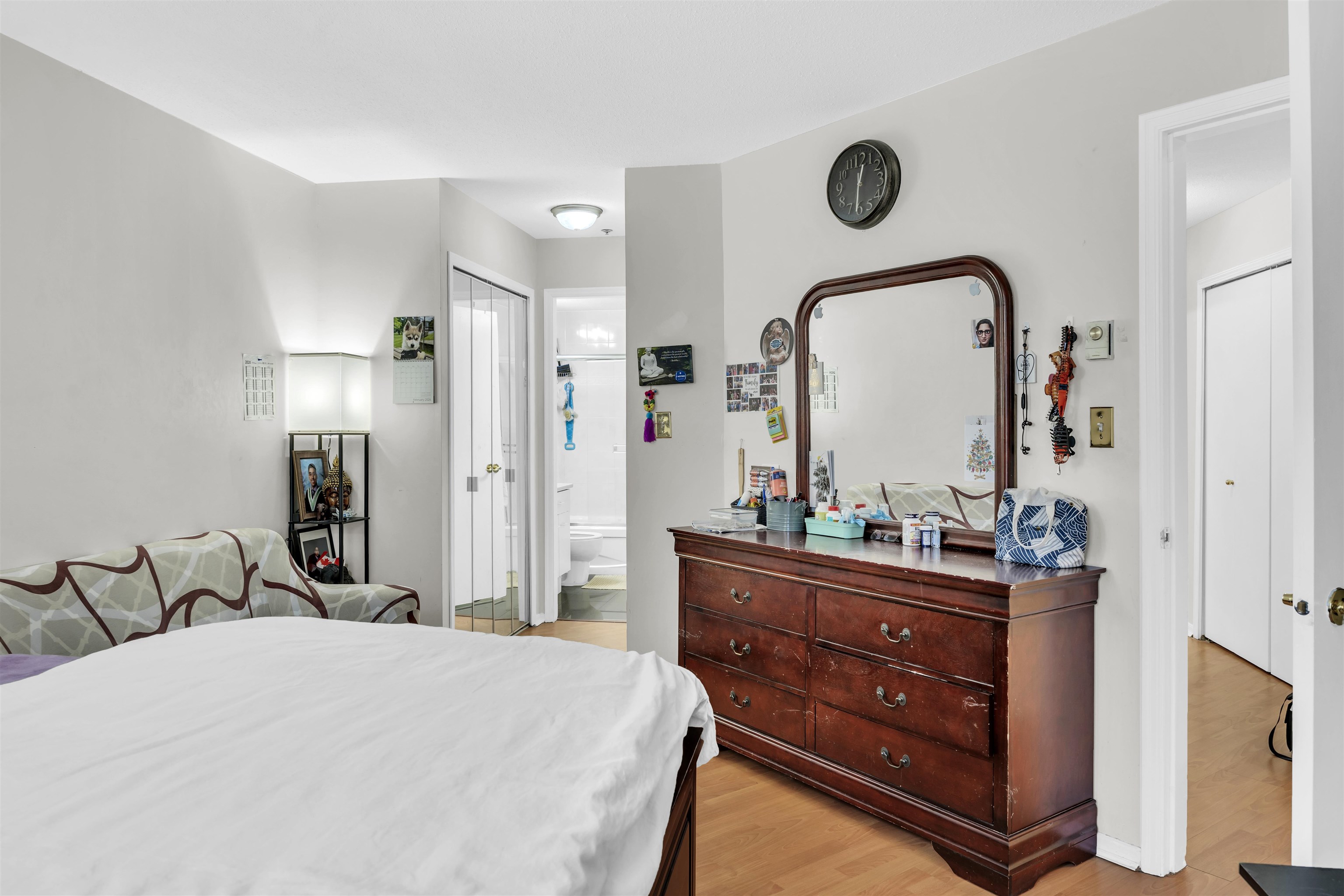 6939 Gilley Avenue 212