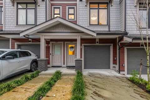 6951 204 Street 226 Langley BC V2Y 3W4