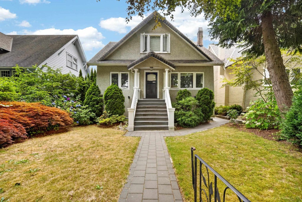 3884 W 20TH AVENUE, VANCOUVER, BC V5S 1G2 - Image 267877567.jpeg?d=l