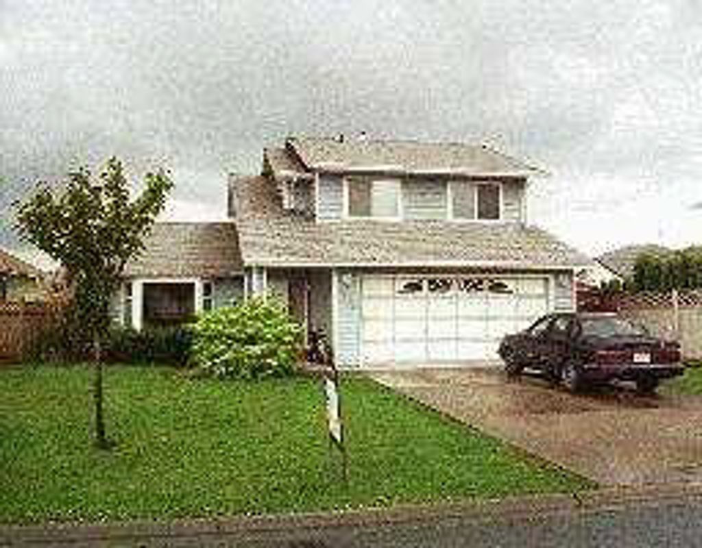 listing image 1105835919882296690