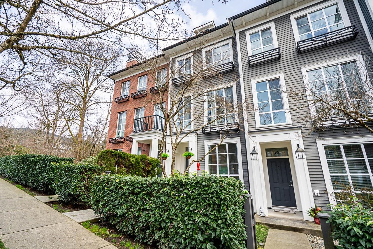 1245 Holtby Street 15