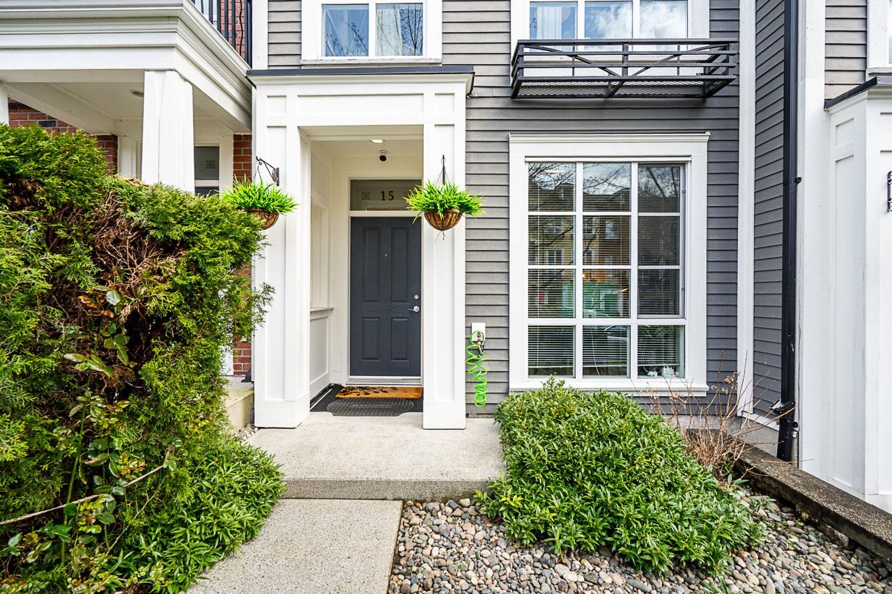 1245 Holtby Street 15