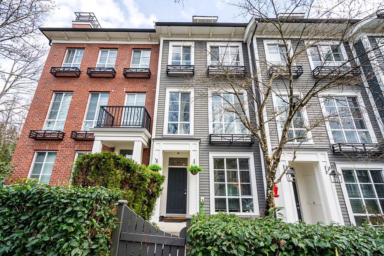 1245 Holtby Street 15