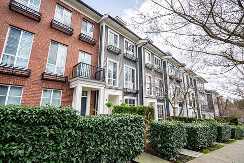 1245 Holtby Street 15 Coquitlam BC V3B 0E6