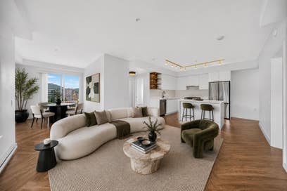 3229 St Johns Street 506 Port Moody BC V3H 0M4