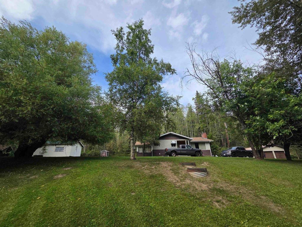 21565 HART HIGHWAY, PRINCE GEORGE, BC V2K 5X2 - Image 2762495691.jpeg?d=l