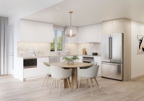 2441 Shaughnessy Street 505 Port Coquitlam BC V3C 3E6