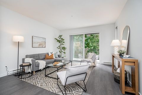 2310 Ranger Lane 26 Port Coquitlam BC V3B 0K3