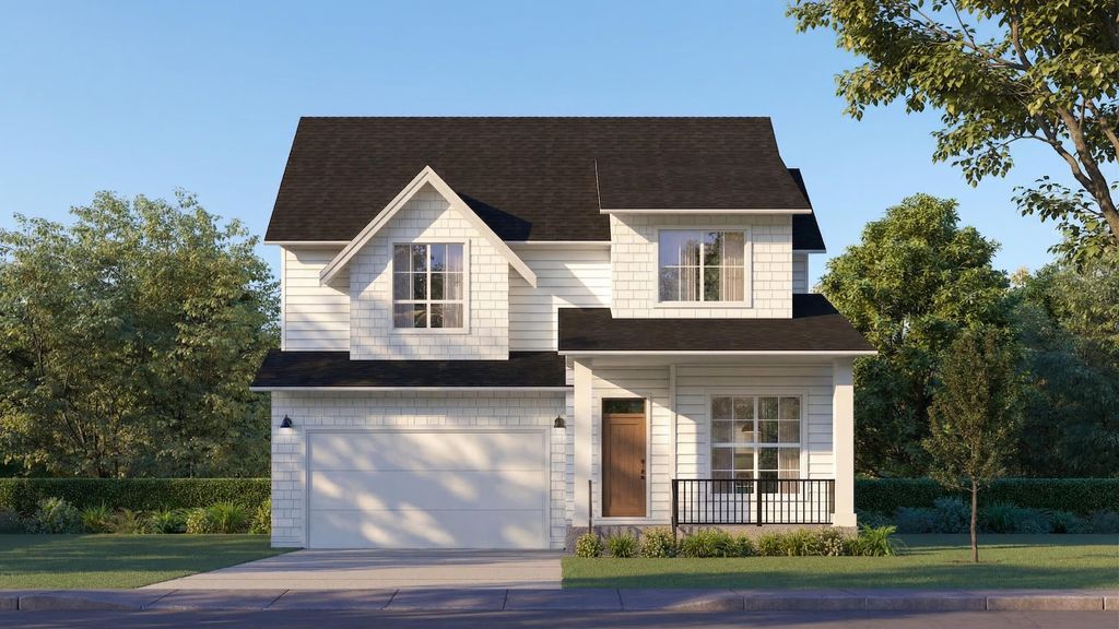 Photo of 19756 74a Avenue, Langley, BC V0V 0Y0 (MLS # R3124269)