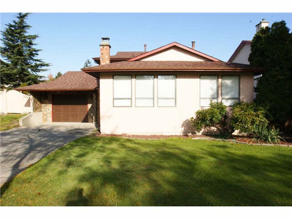 listing image 1100958453474714971