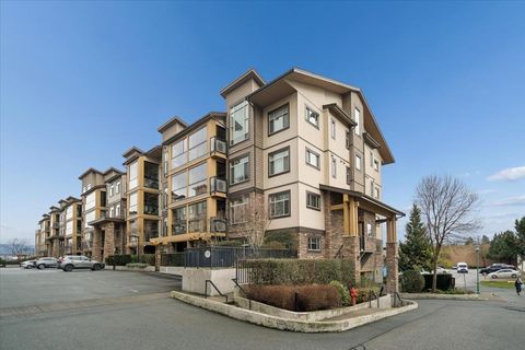 12655 190a Street 208 Pitt Meadows BC V3Y 0E9