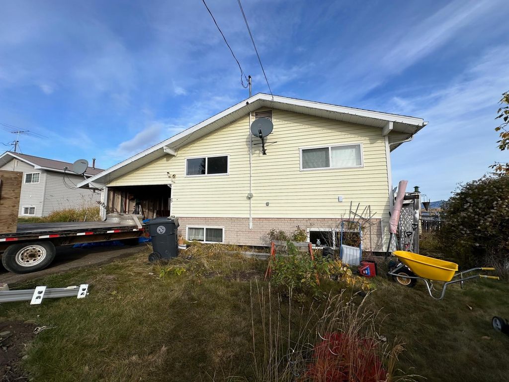 listing image 1109269906588849837