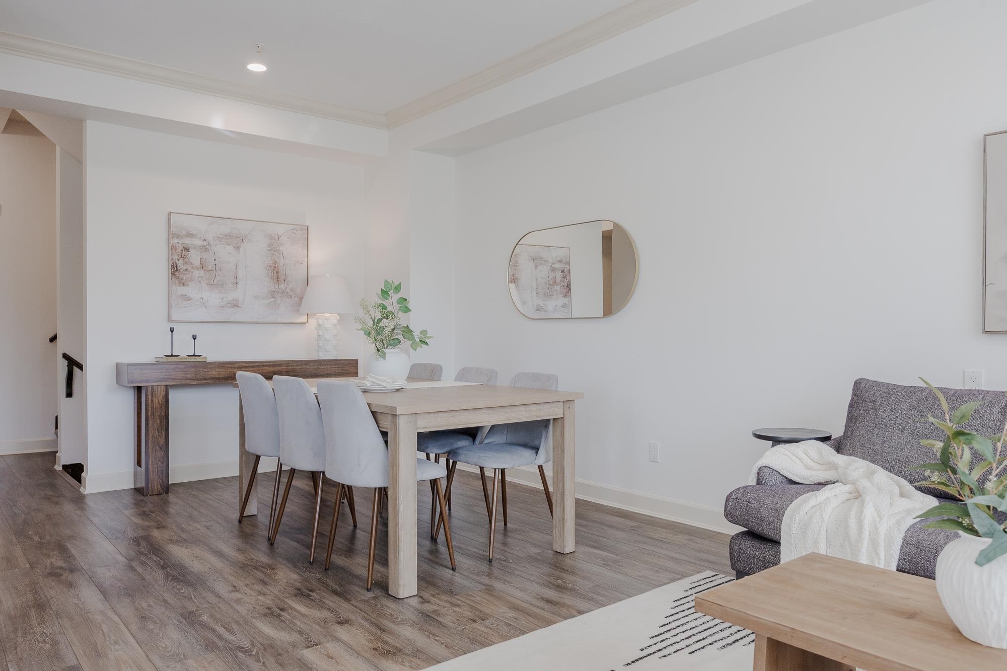 13771 232a Street 17