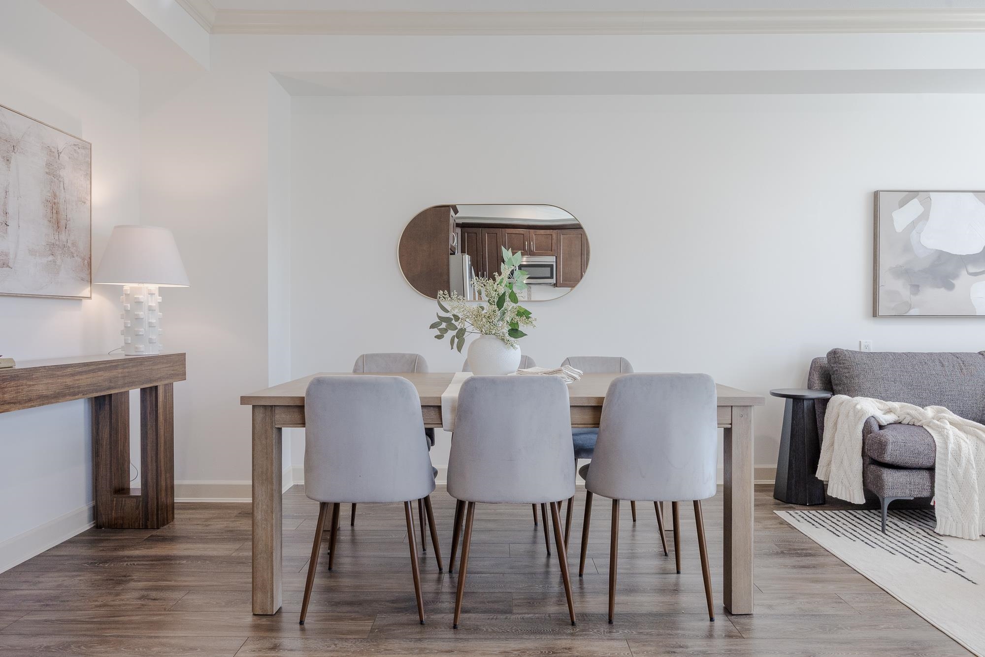 13771 232a Street 17