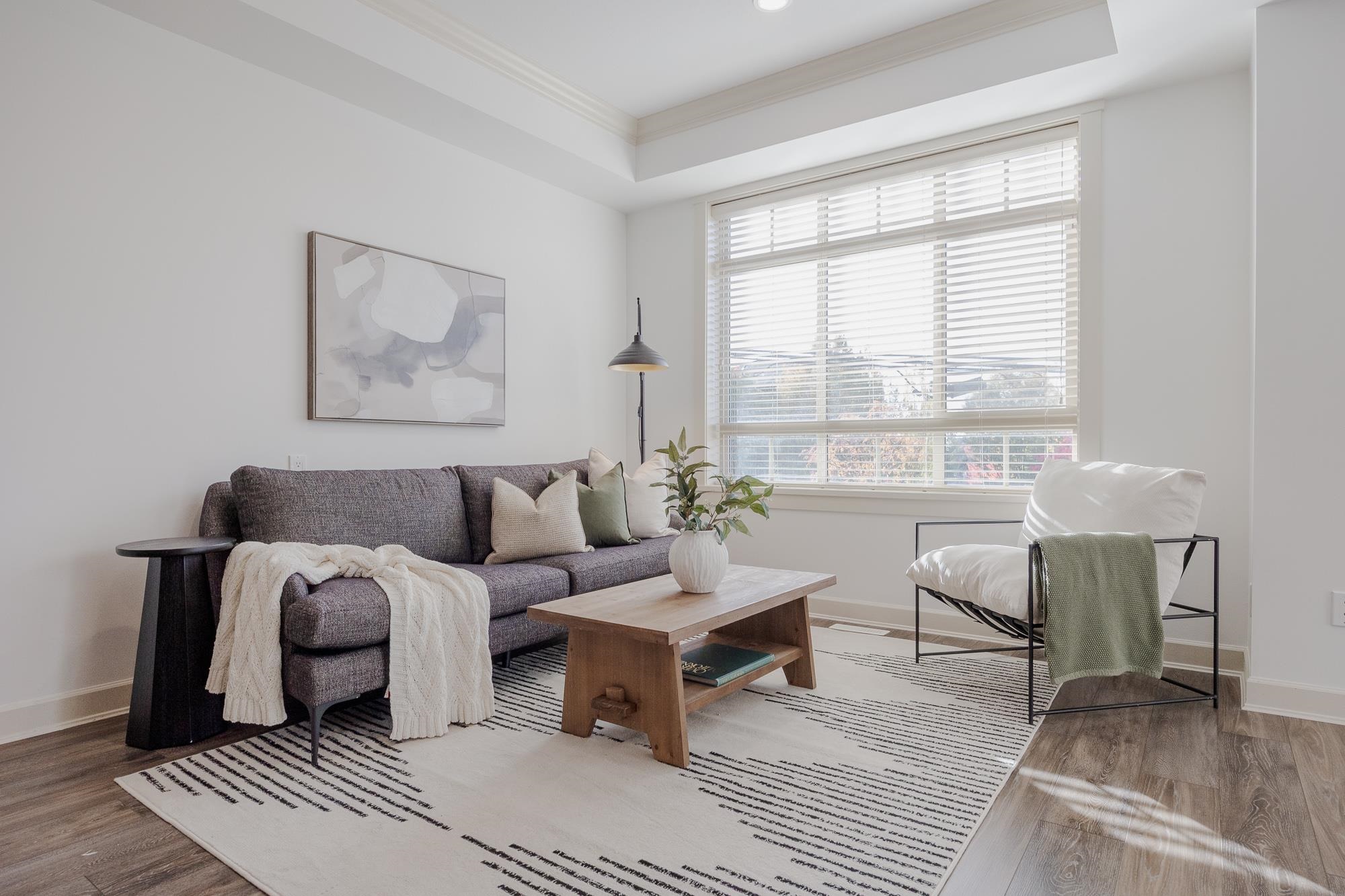 13771 232a Street 17