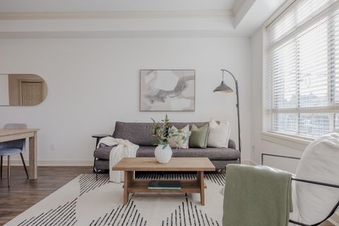 13771 232a Street 17 Maple Ridge BC V4R 0C5