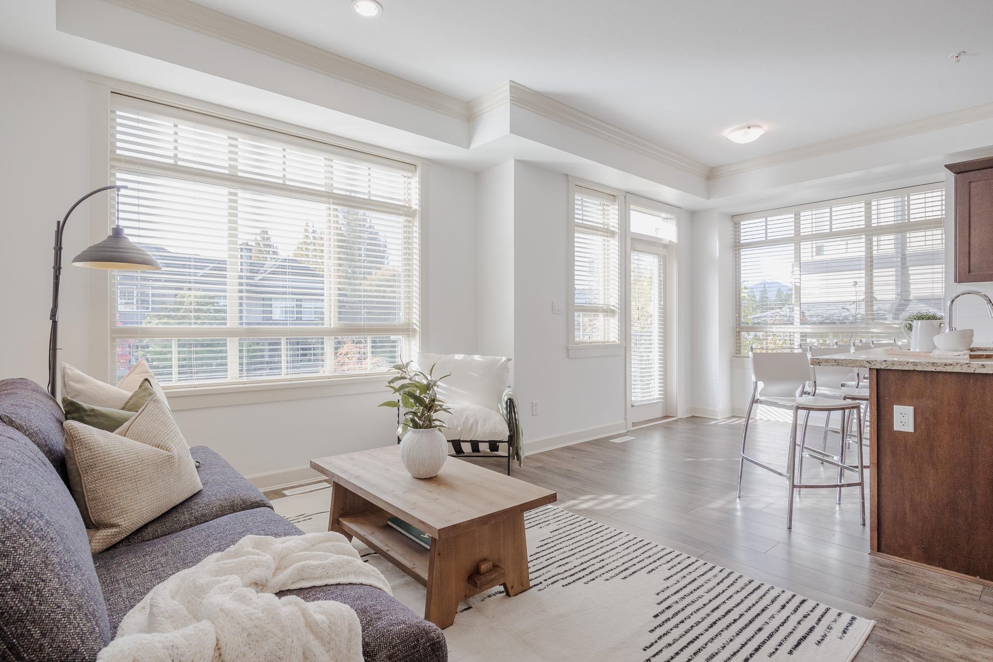 13771 232a Street 17