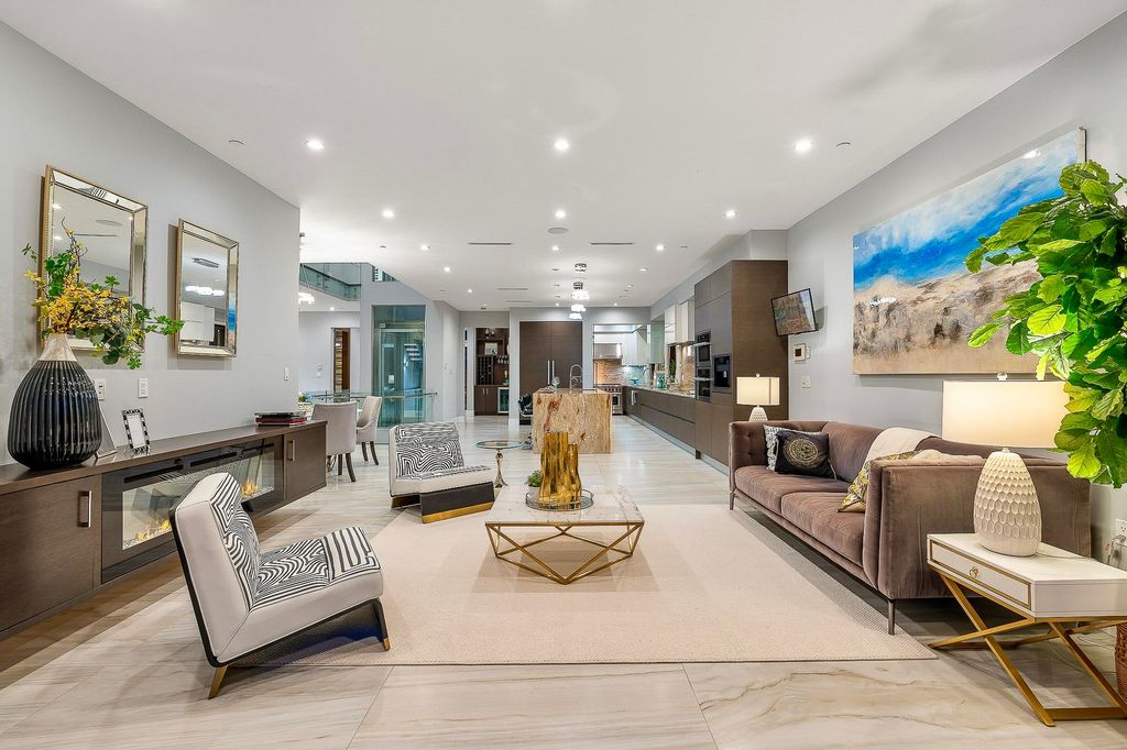 listing image 1105943409866230250