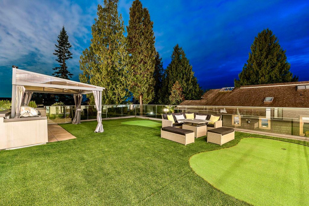 listing image 1109399142719872056