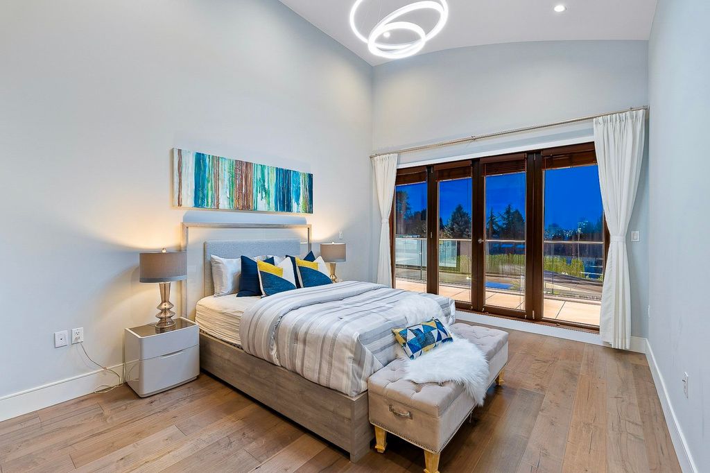 listing image 1106382688812086917