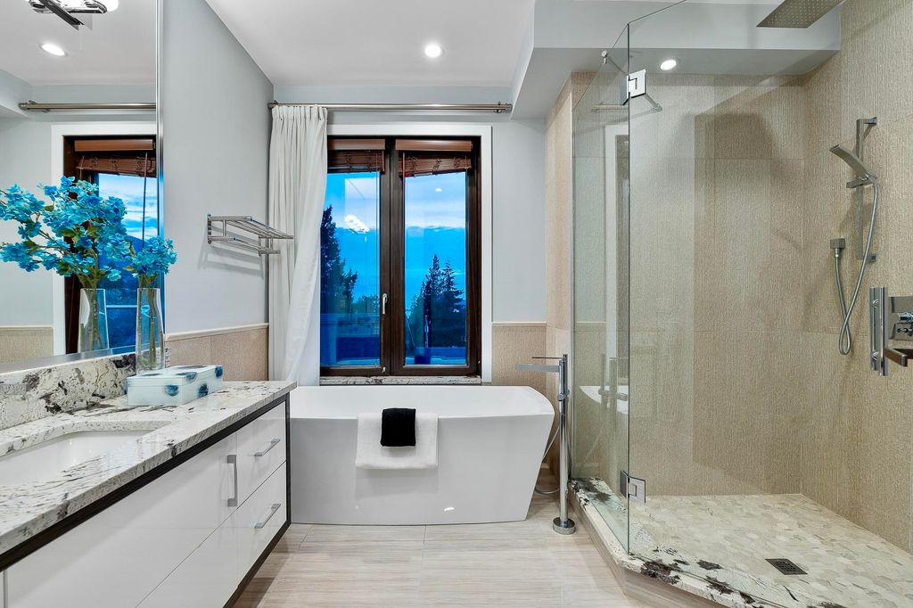 listing image 1102463090871161887